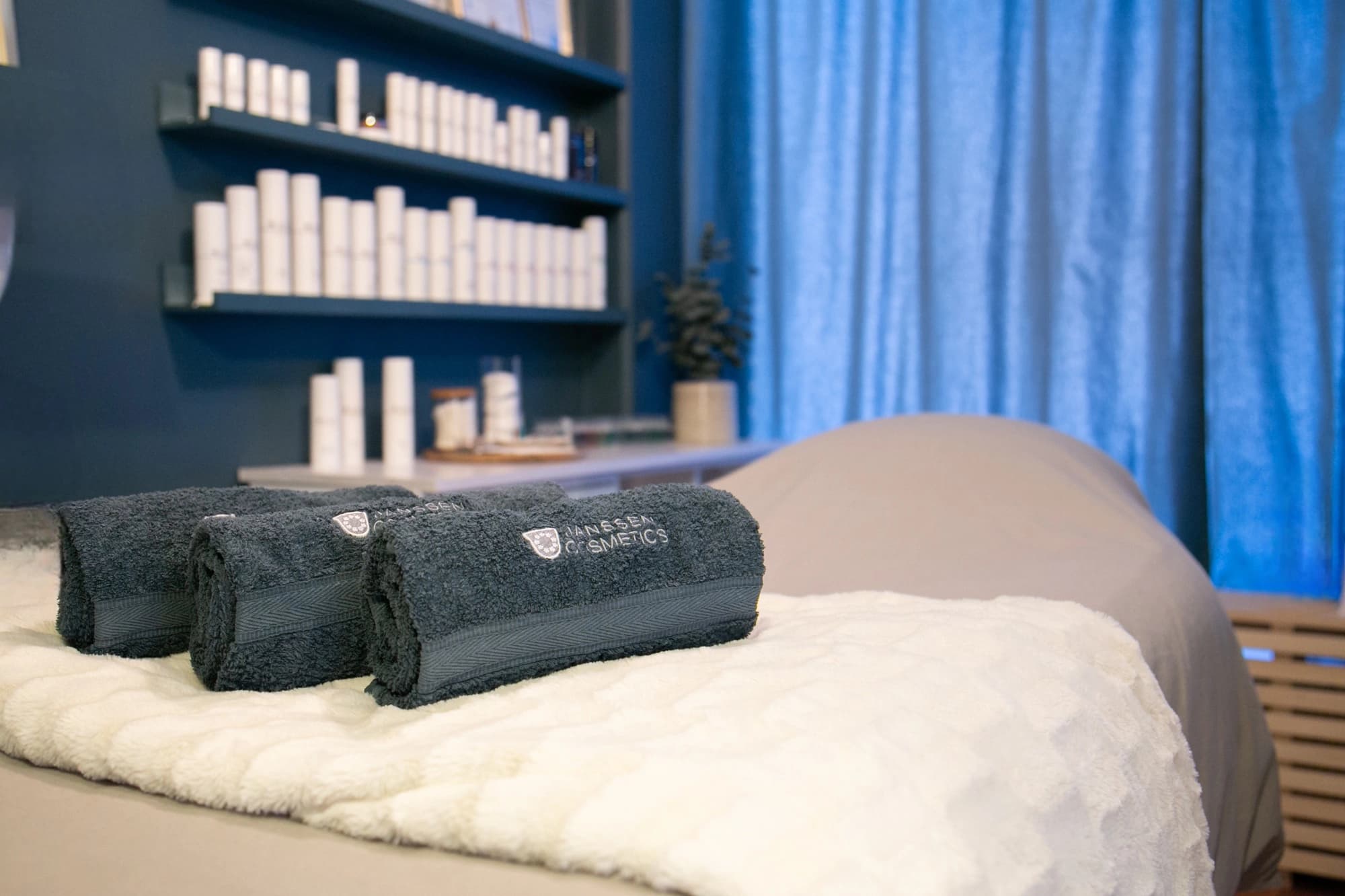 Kauneushoitola Fresh Beauty Espoo