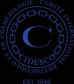 Cidesco